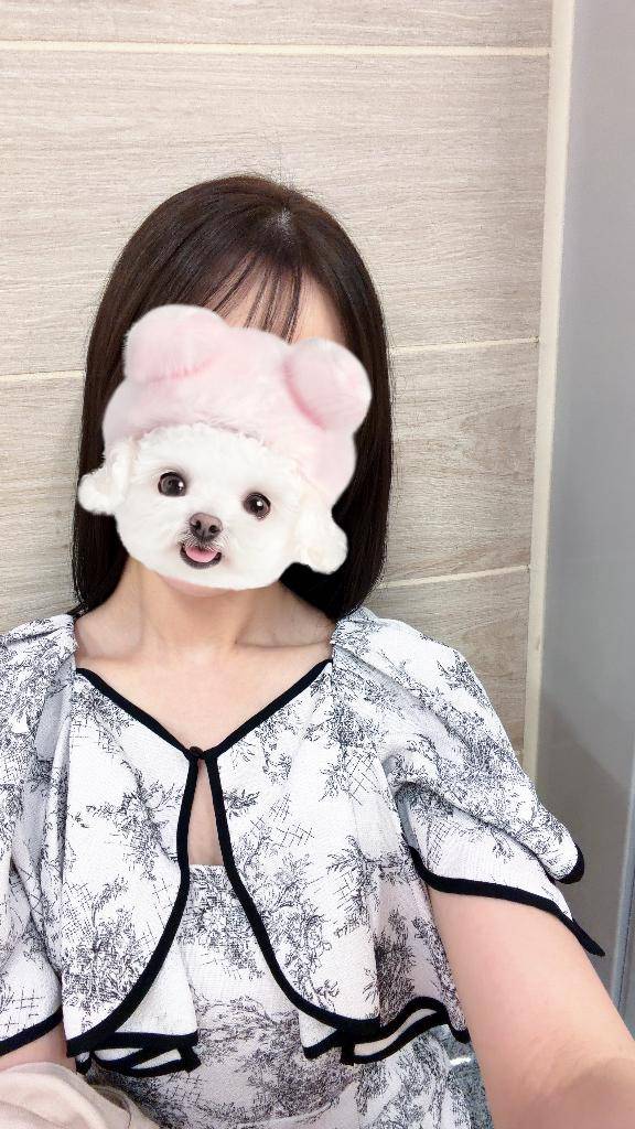 しゅ🍓