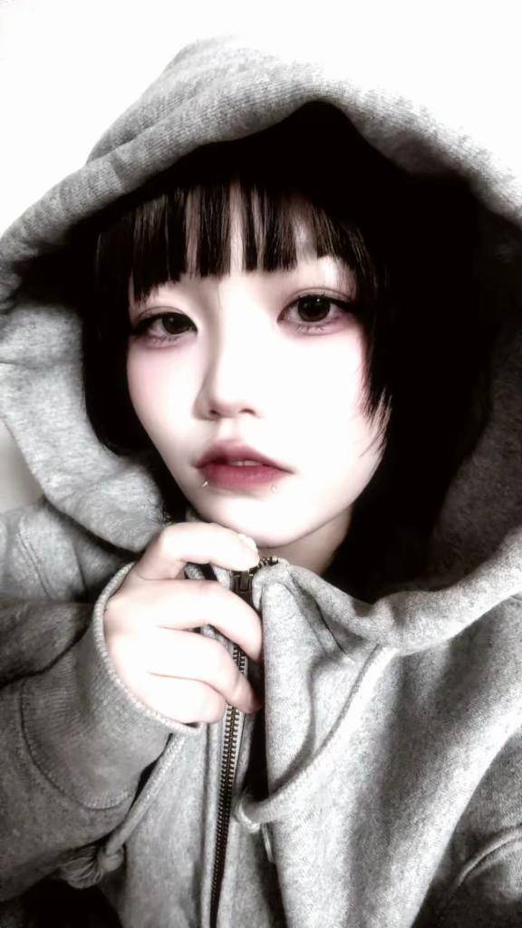 出勤ˆ.‪  ̫ .ˆ