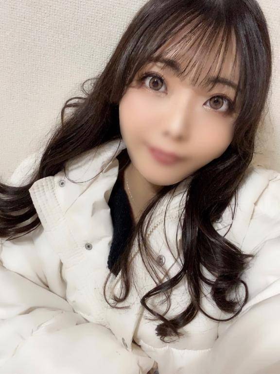 お風呂でぬくぬく中🛁💓
