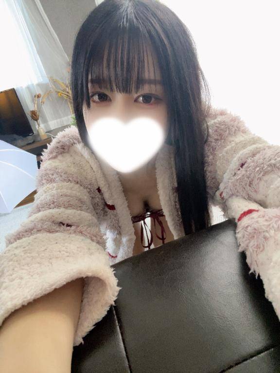 足りてますか？