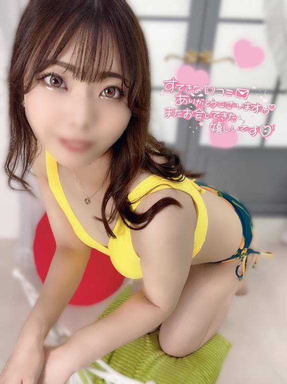【お礼写メ日記】♡-1104- 様♡