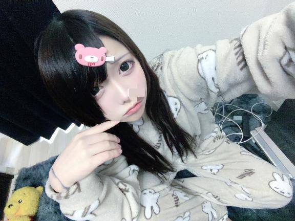 🎀