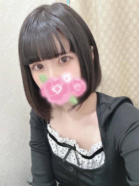 もう🫪