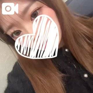 早くお兄さんに会いたいな🥺💕