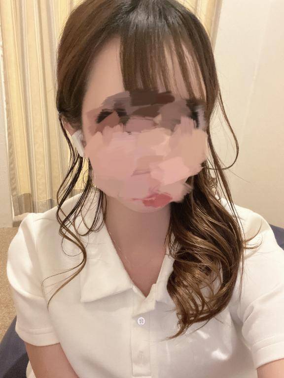 出陣🥰