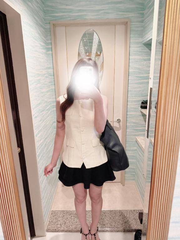 夜も🌙