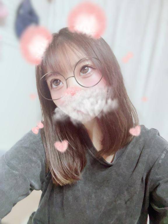 ドキドキが限界だよ🥺💕