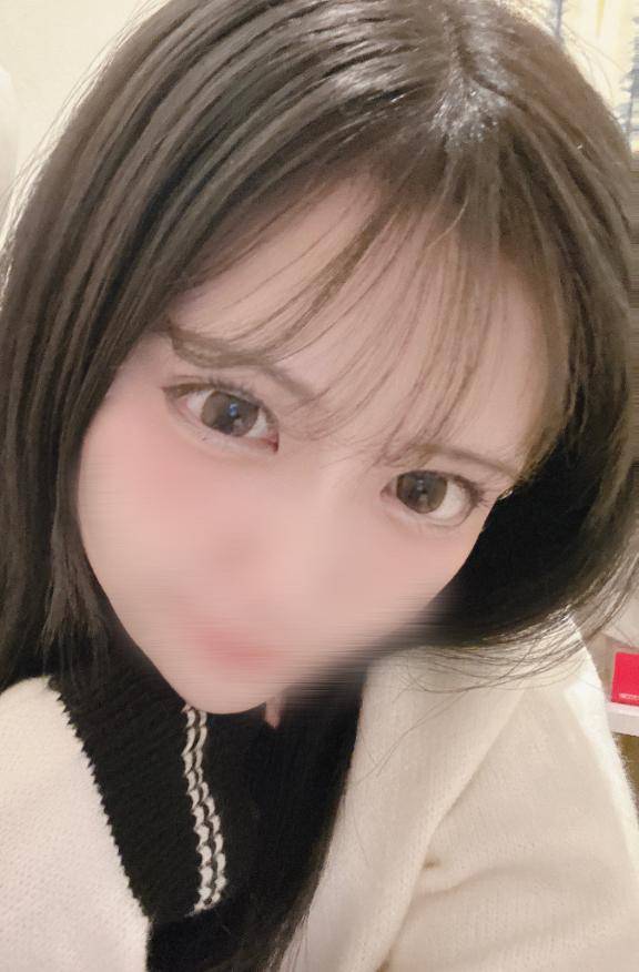 元気よく♡♡