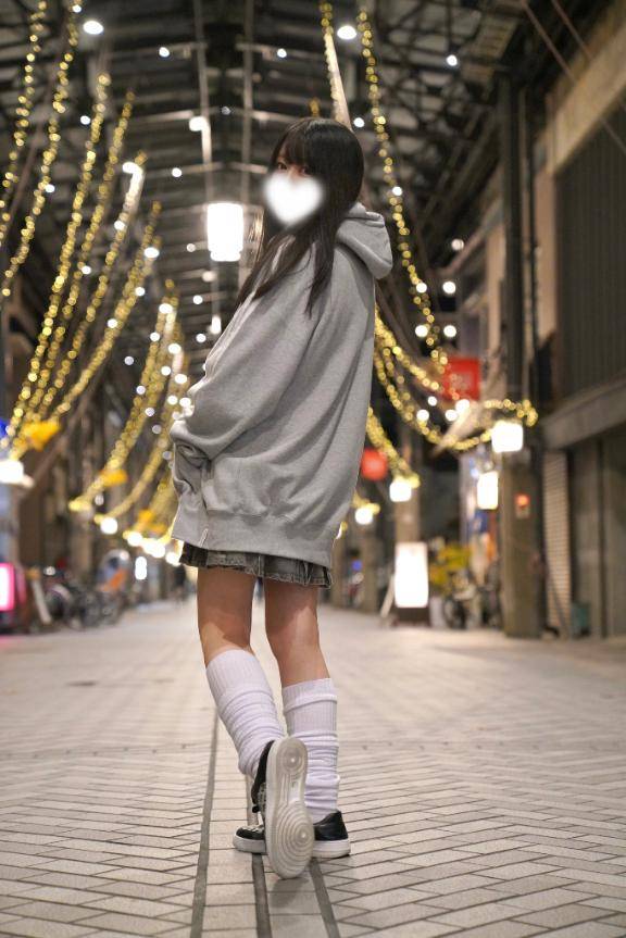今宵の夢は