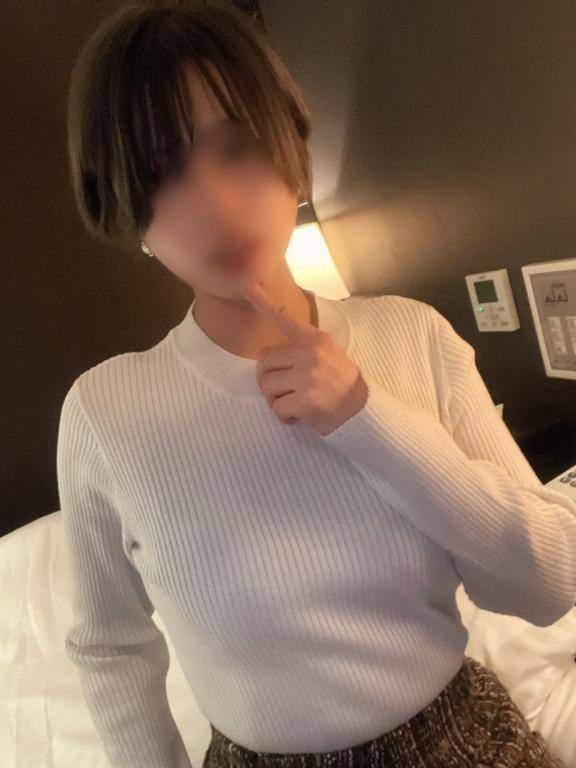 あと2日で会える…💓
