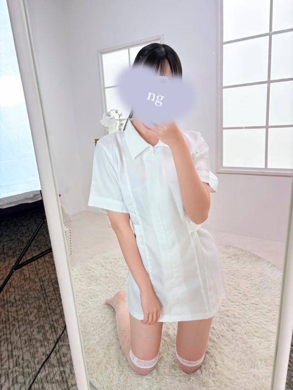 1番大好きな時間❤️