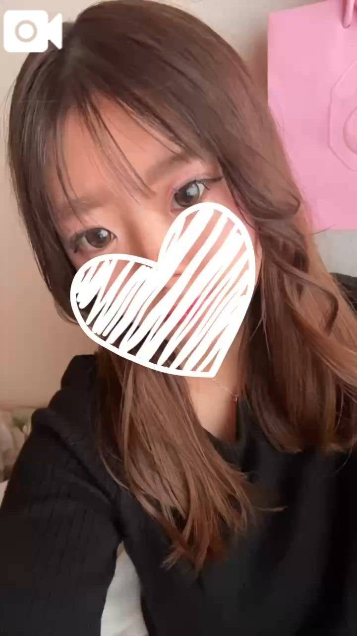 内緒やで？🫣💓