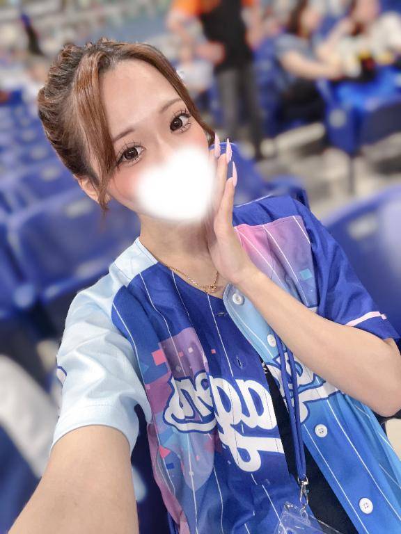 本日ラスト枠のみ🦋