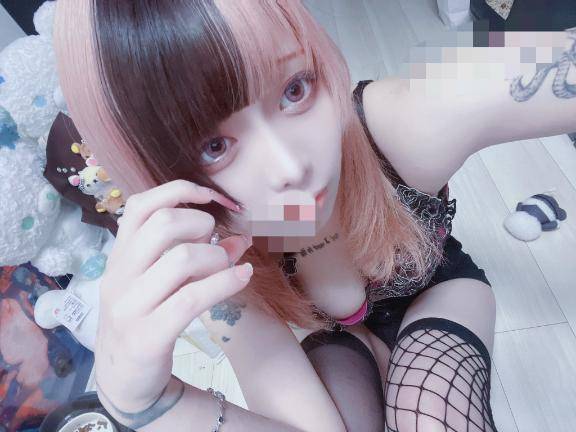 🎀