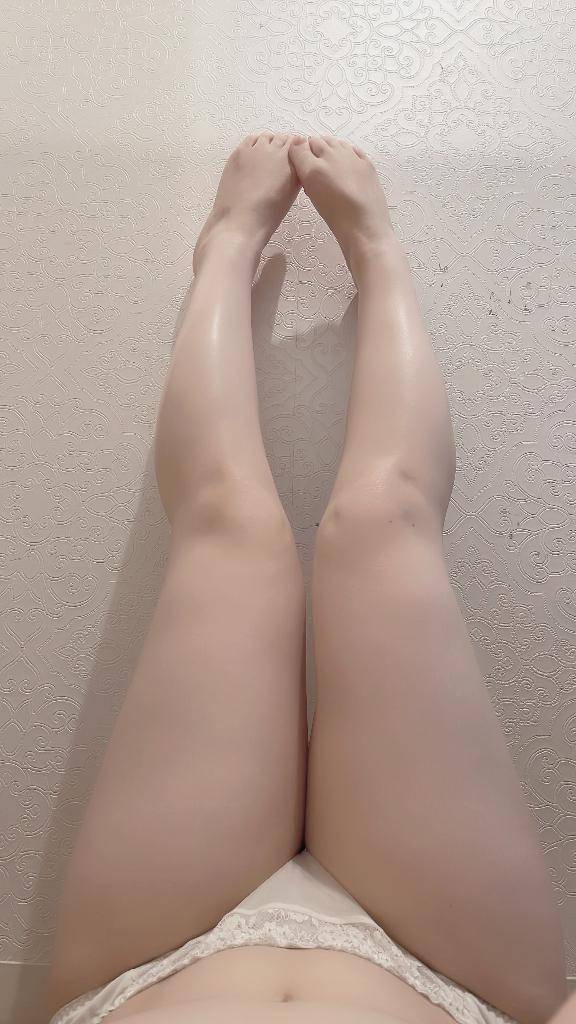 可愛かった☺️