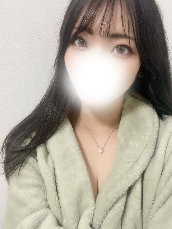 お仕事終わりの癒しに🕊️♡