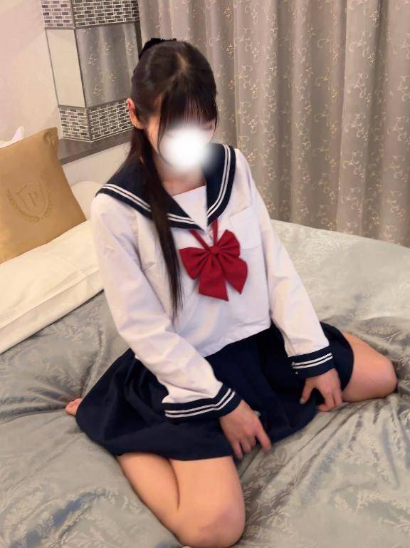 ふたりだけの特別タイム💕