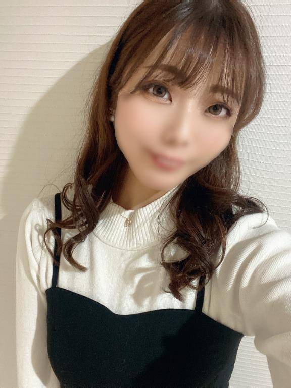 このはとイチャイチャしよ？🥺�