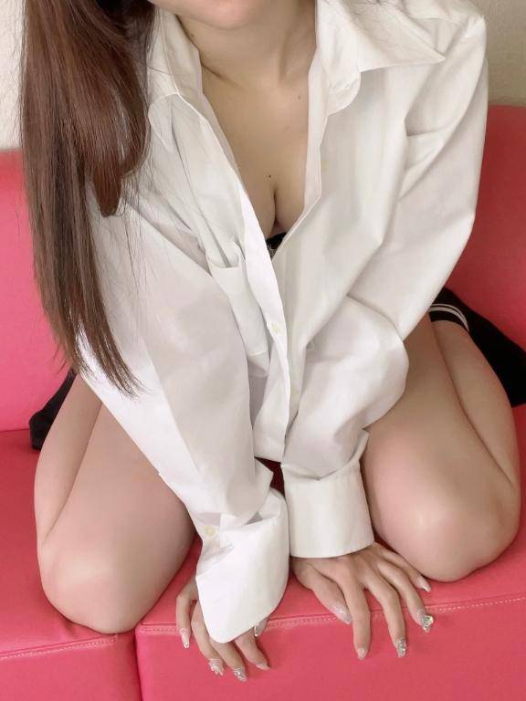 全部出して…🍼
