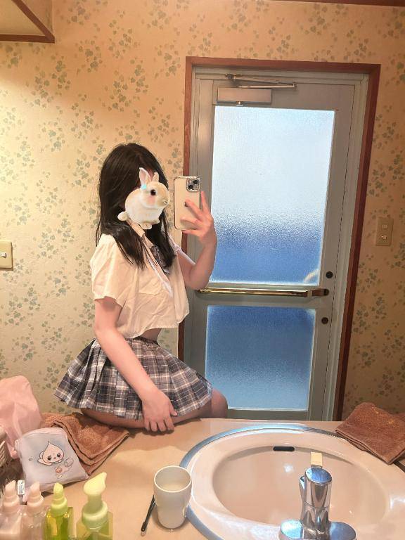 〇〇より中がすき🫣💘