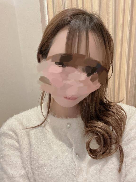 ねぇ、ぎゅってして？🥺