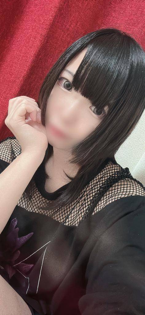 頑張るぞー！