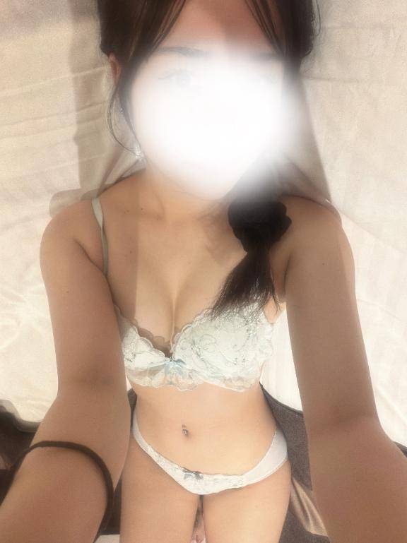 来週!!🙇🏻‍♀️︎💕︎︎