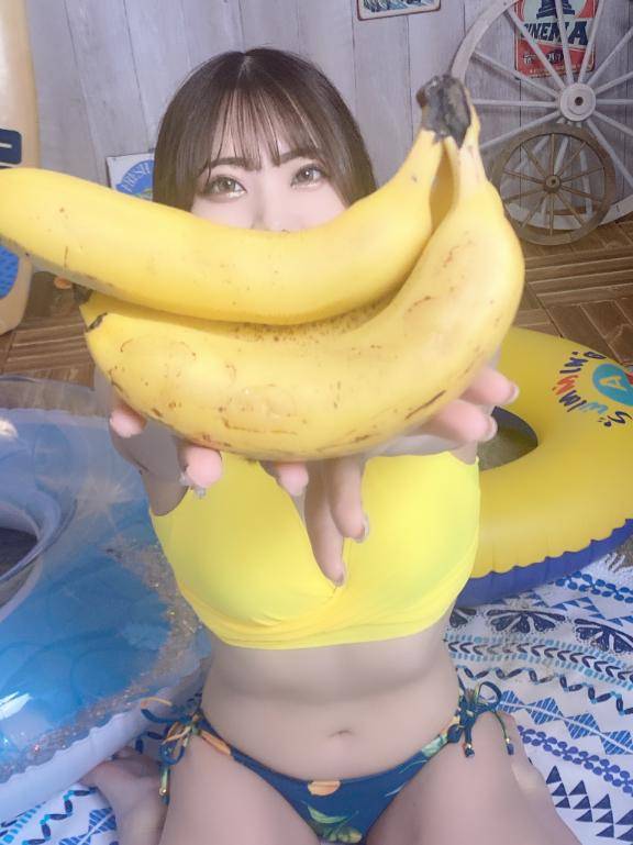 いちにち頑張った癒しに🎁💋