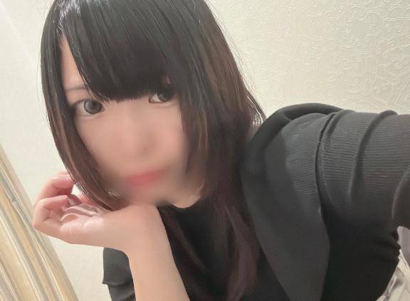 ありがとう！