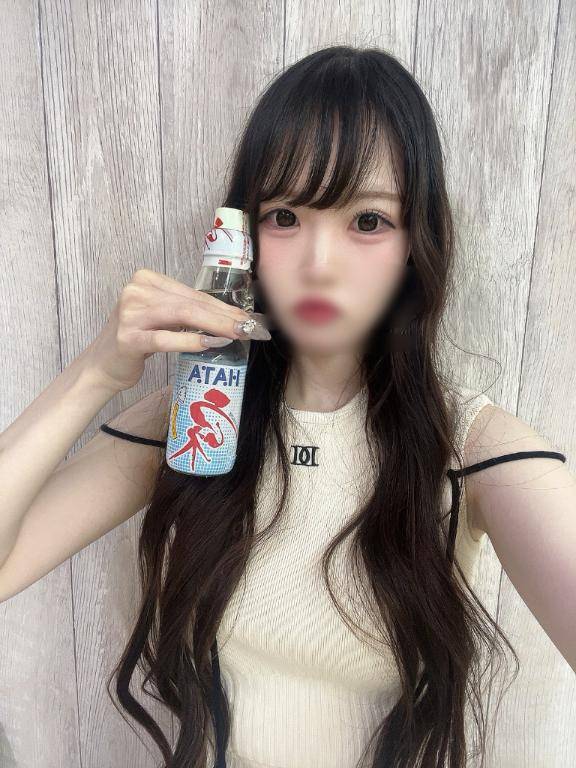後悔しない？