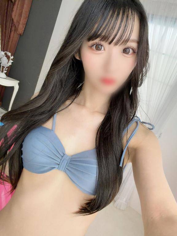 ねっとりゆっくり感度爆アゲ🩷