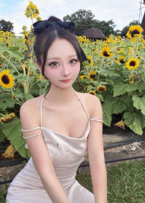今から🫶
