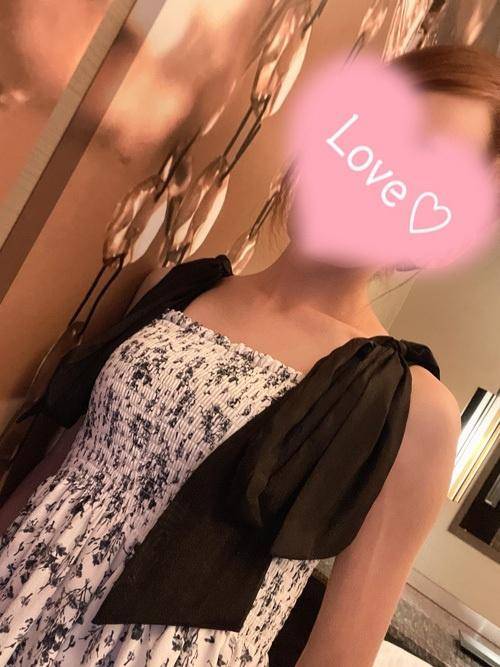 一口だけあげる(*ˊᵕˋ*)♡