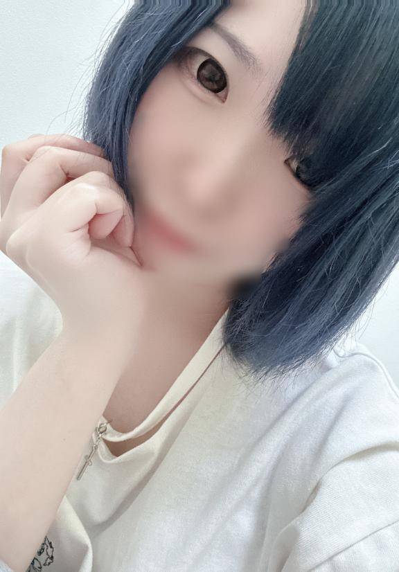 退勤したよー！