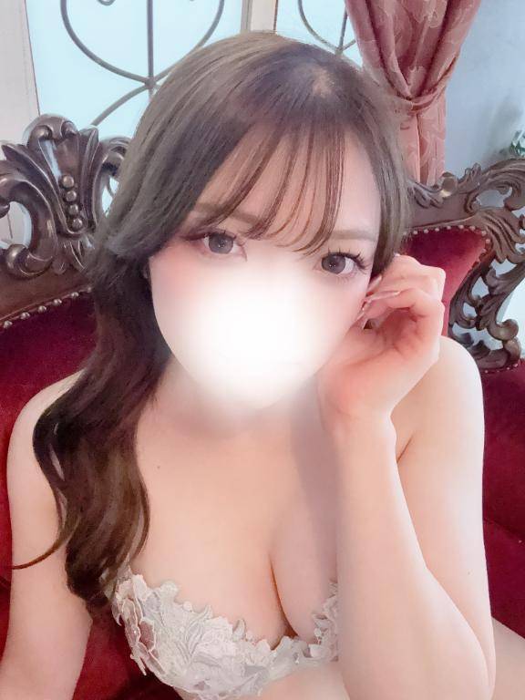 🌙