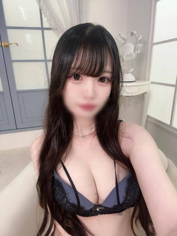 次回予告🍒