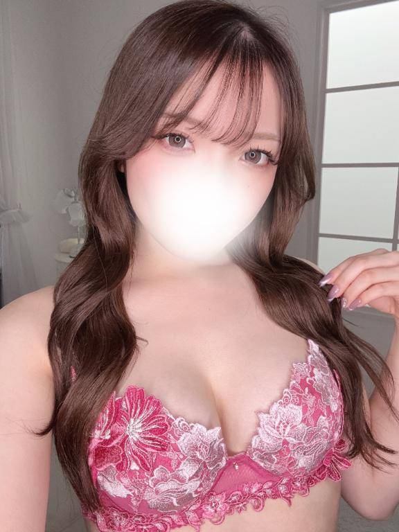 ふぅ、、