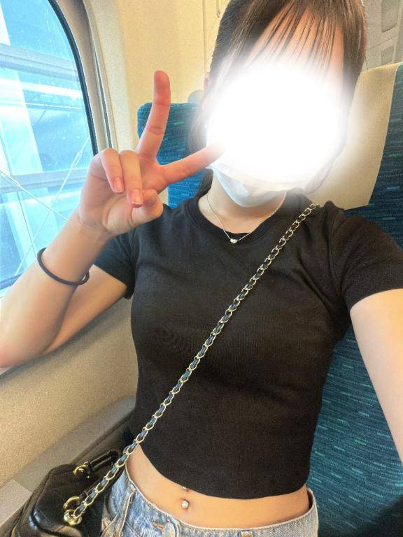 23日会いに来て🫶🏻