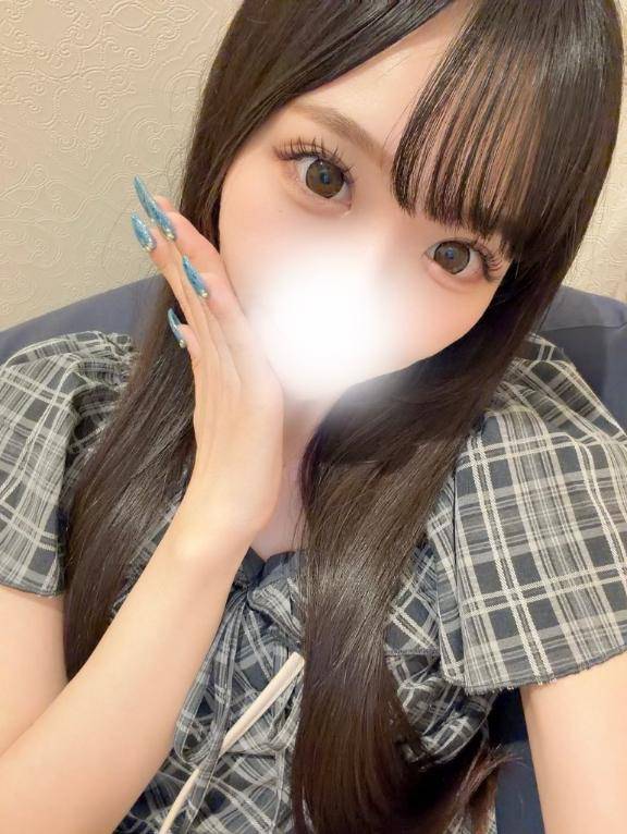 推し❤️‍🔥