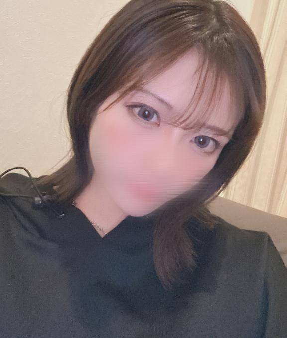 お酒が美味しく感じる夜☺️