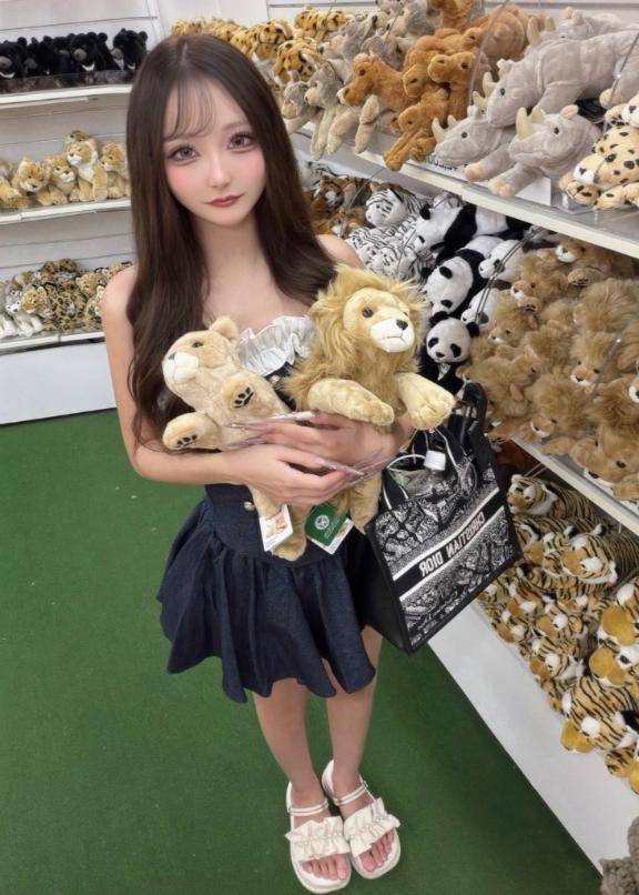 オッキーニ💛