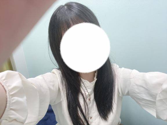 早くぎゅーしたい🥺