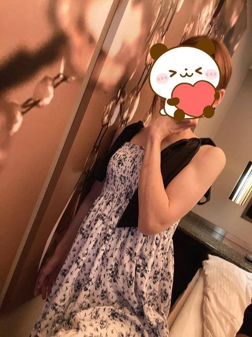 〇〇でお兄さんを待つの♡