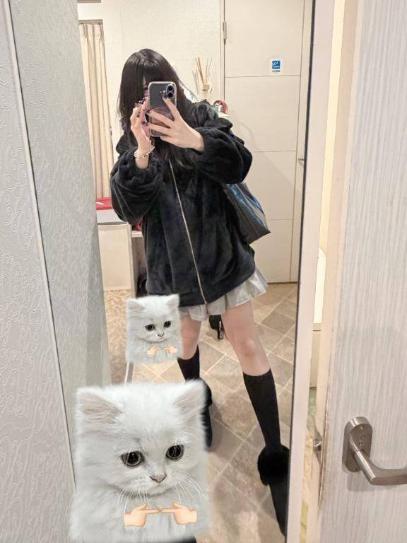 一緒にお風呂入る？🛁