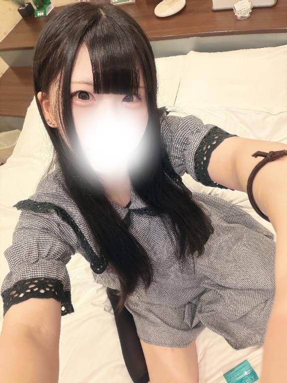 退勤めう〜
