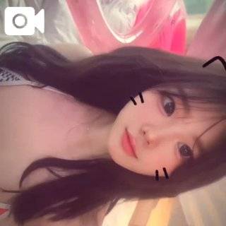 オナ〇ニーの時は🤤💓