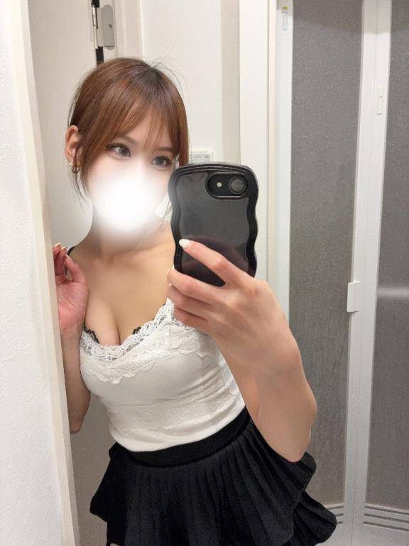 また今度あいたいな🥺