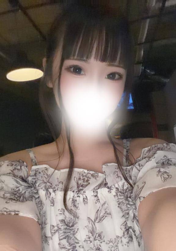 珍しく😌✨
