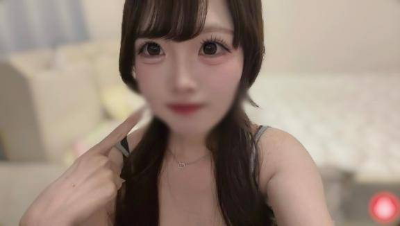 あとすこし、、