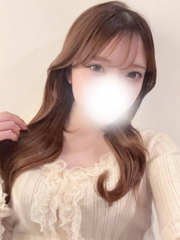 いるよー